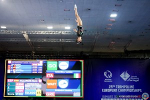 radaelli letizia ita sfe00083